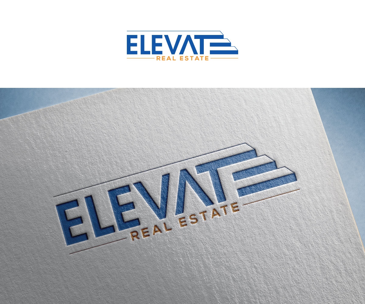 Diseño de Logo por Luckey yaari para este proyecto | Diseño #31940319