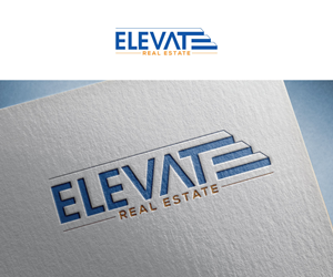 Logo Design by Luckey yaari for this project | Design: #31940319