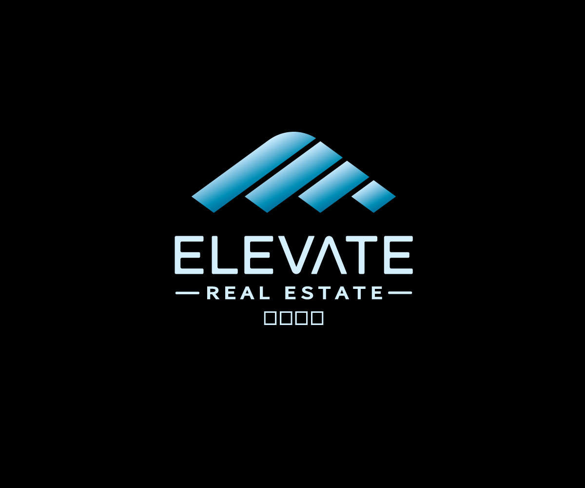 Logo Design by CHAMADHU for this project | Design #31947848