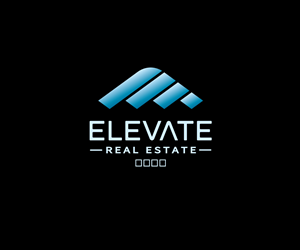 Logo Design by CHAMADHU