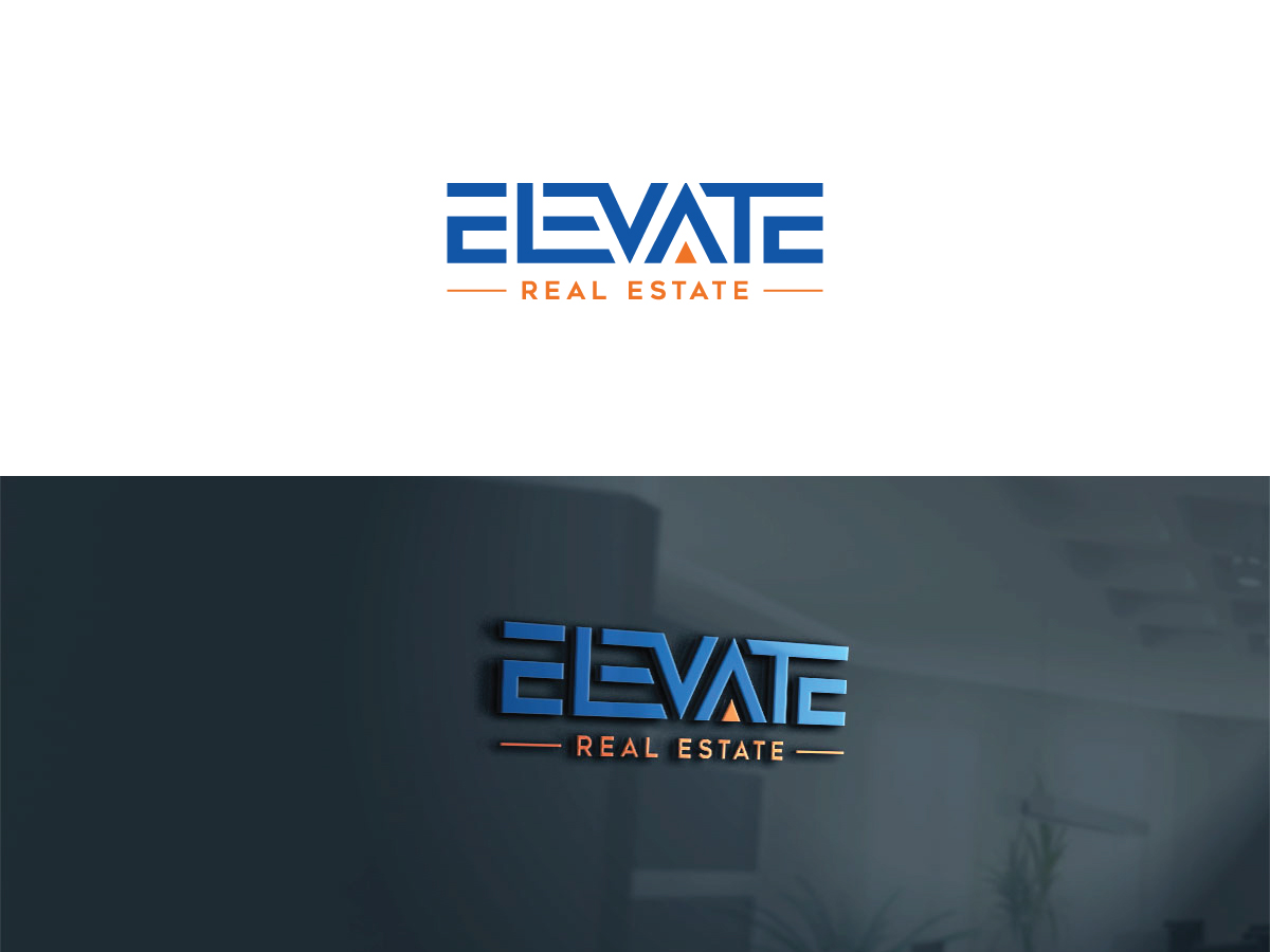 Logo Design by 439 Creations for this project | Design #31941028