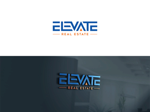 Logo Design by 439 Creations for this project | Design: #31941028