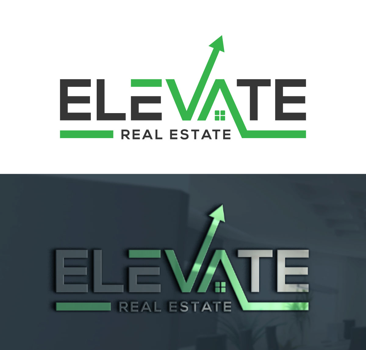 Diseño de Logo por Danial07 para este proyecto | Diseño #31946051