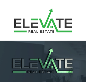 Logo Design by Danial07 for this project | Design: #31946051
