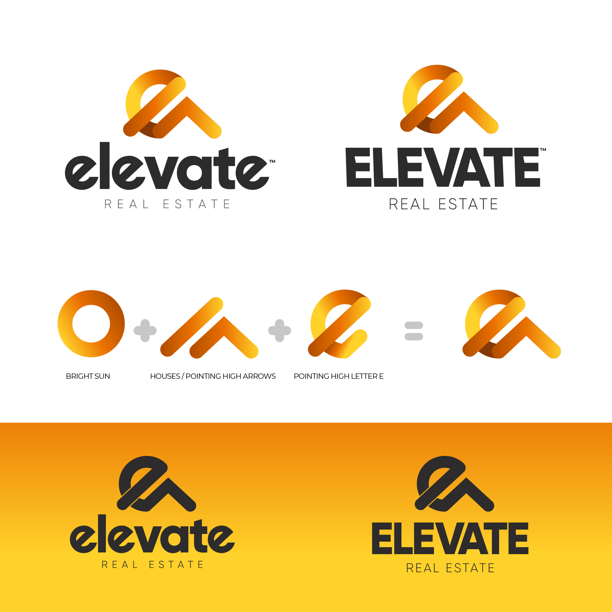 Logo Design by Jose Lopez ( Verified Pro Designer ) for this project | Design #31941626