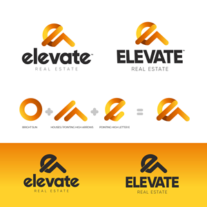 Logo Design by Jose Lopez ( Verified Pro Designer ) for this project | Design #31941626
