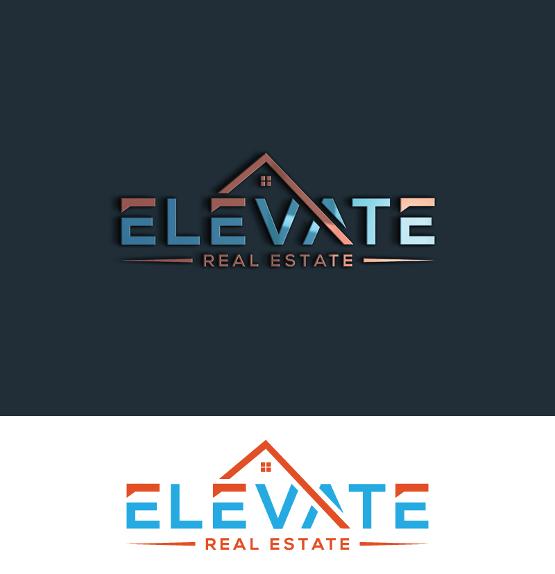 Diseño de Logo por okimok para este proyecto | Diseño #31944683