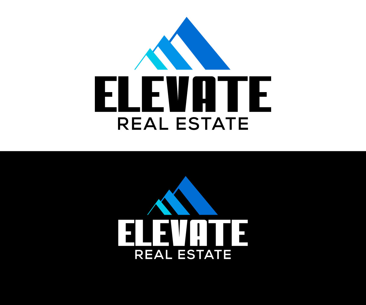 Logo Design by Kavth for this project | Design #31963327