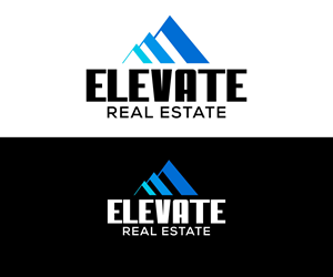 Logo Design by Kavth for this project | Design: #31963327