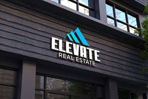 Logo Design by Kavth for this project | Design: #31966698
