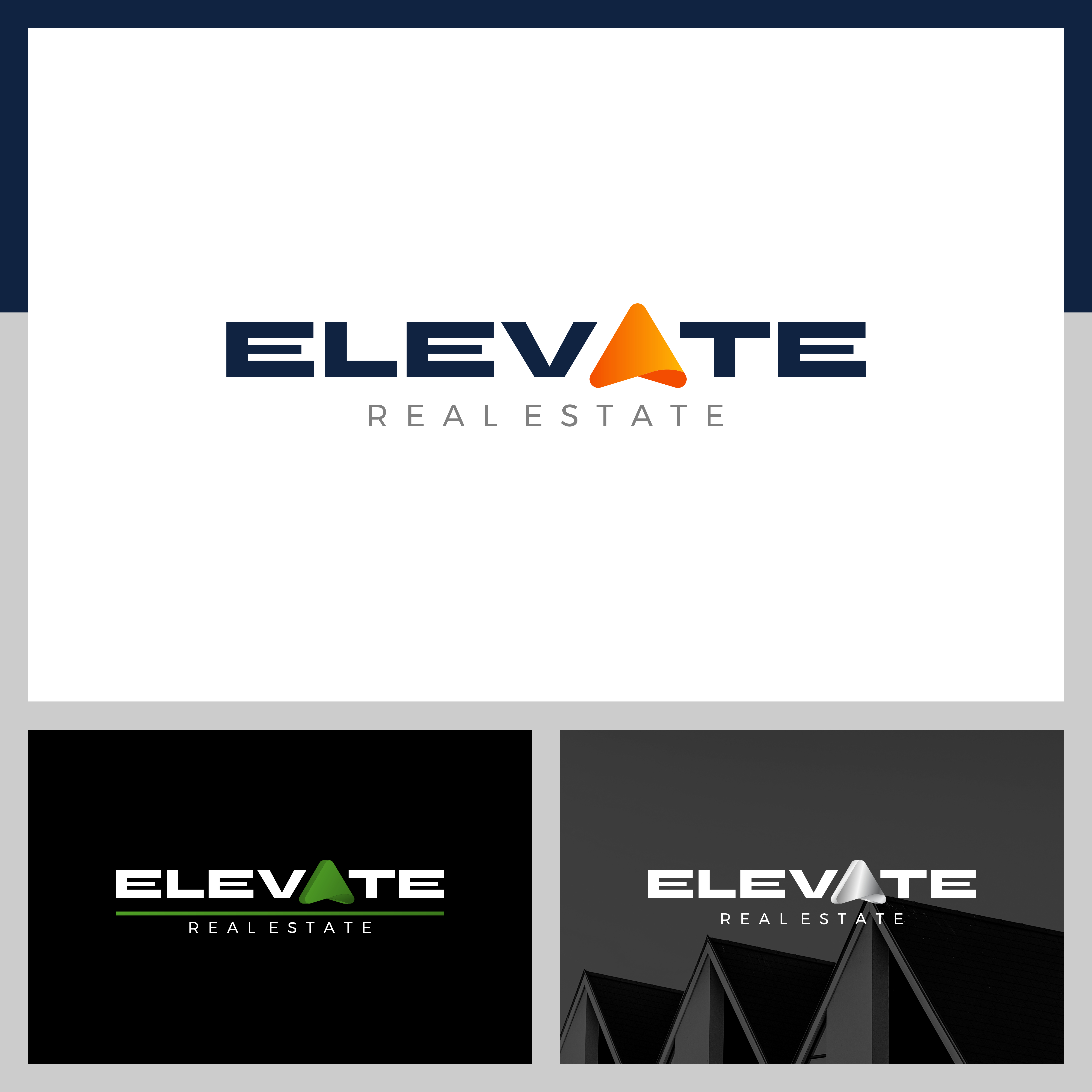 Diseño de Logo por Adilia Romadina para este proyecto | Diseño #31939174