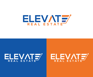 Logo Design by nadim420 for this project | Design: #31949301