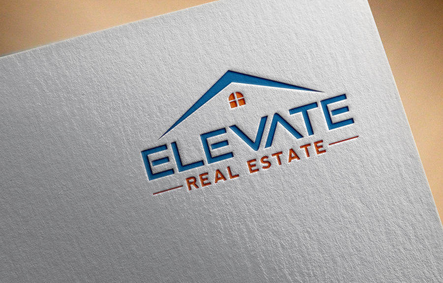 Logo Design by CrossFit design  for this project | Design #31944610