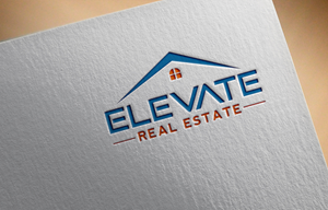 Design de Logo par CrossFit design  pour ce projet | Design : #31944610