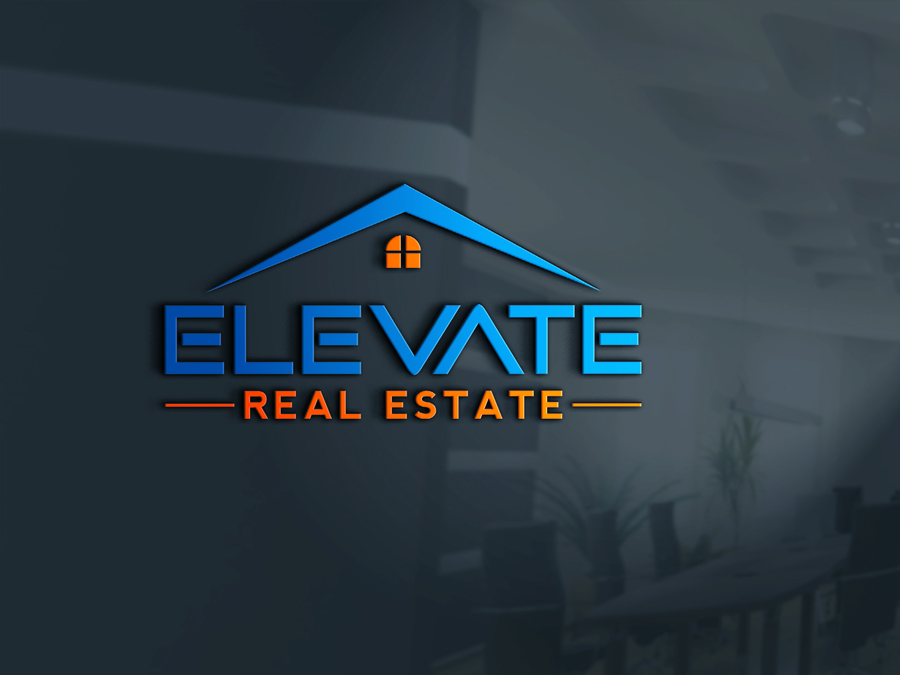 Design de Logo par CrossFit design  pour ce projet | Design #31944611