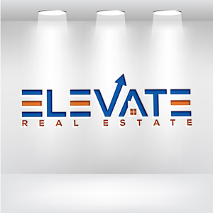 Design de Logo par lijenta pour ce projet | Design : #31941499