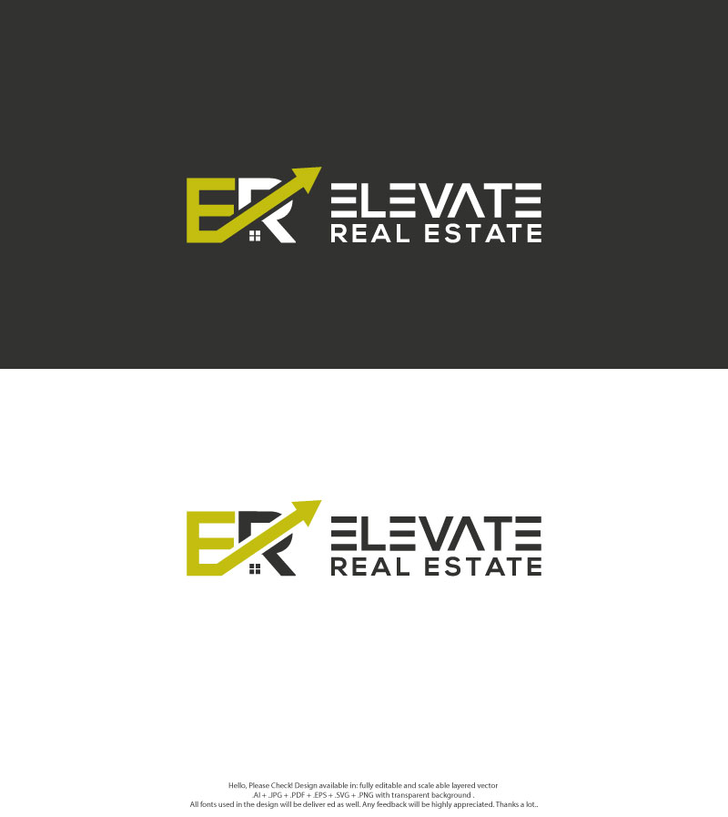 Design de Logo par skart pour ce projet | Design #31946260