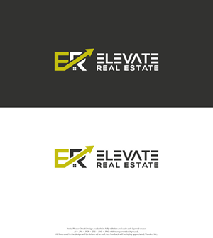 Design de Logo par skart pour ce projet | Design : #31946260