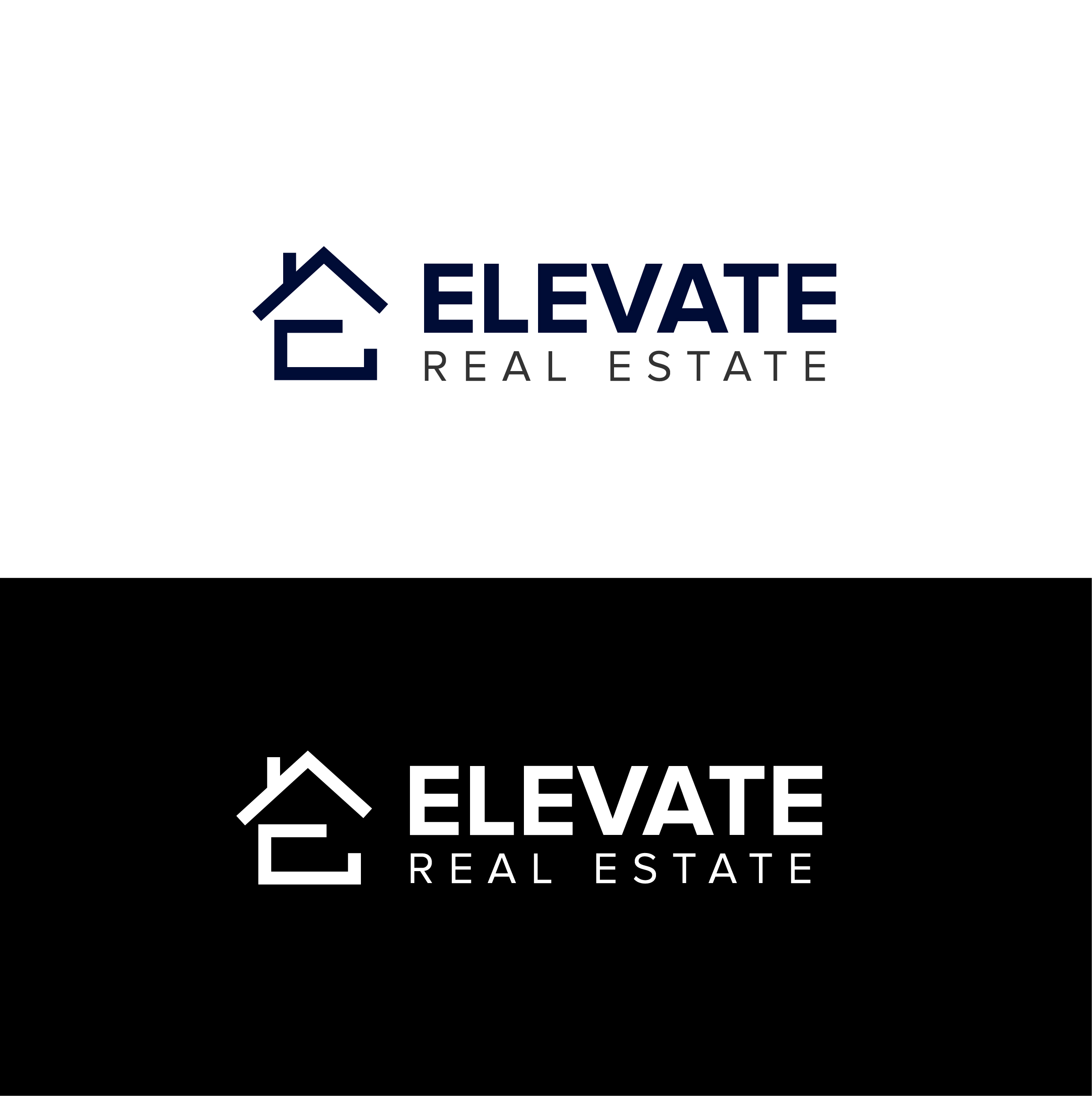 Diseño de Logo por WATER ROCK para este proyecto | Diseño #31959026