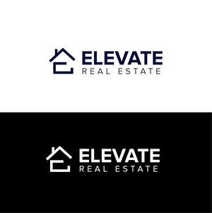 Design de Logo par WATER ROCK pour ce projet | Design : #31959026