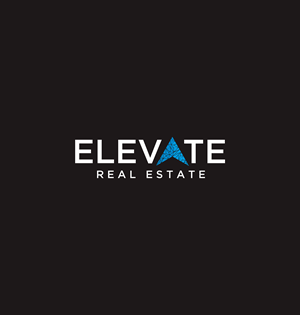 Logo Design by saesean for this project | Design: #31953962
