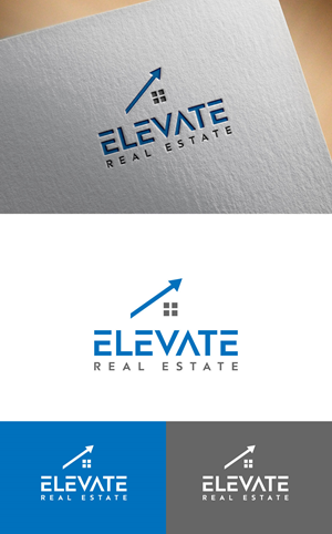 Logo Design by DesignVerse777 for this project | Design: #31954085