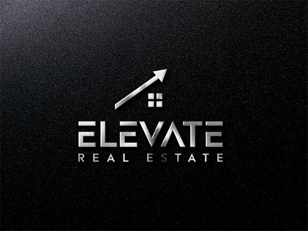 Design de Logo par DesignVerse777 pour ce projet | Design #31954086