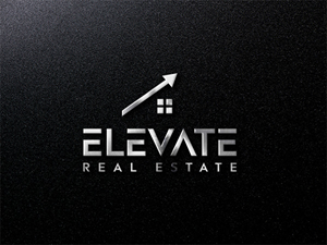 Logo Design by DesignVerse777 for this project | Design: #31954086