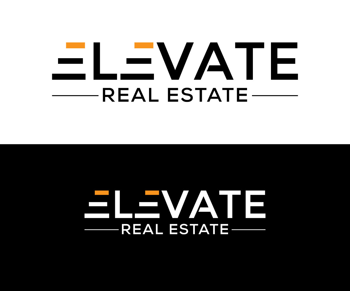 Logo Design by RaKu 2 for this project | Design #31966418