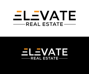 Logo Design by RaKu 2 for this project | Design: #31966418