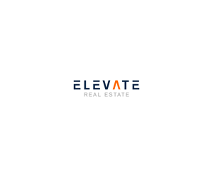 Logo Design by METHODEMAN for this project | Design #31941592