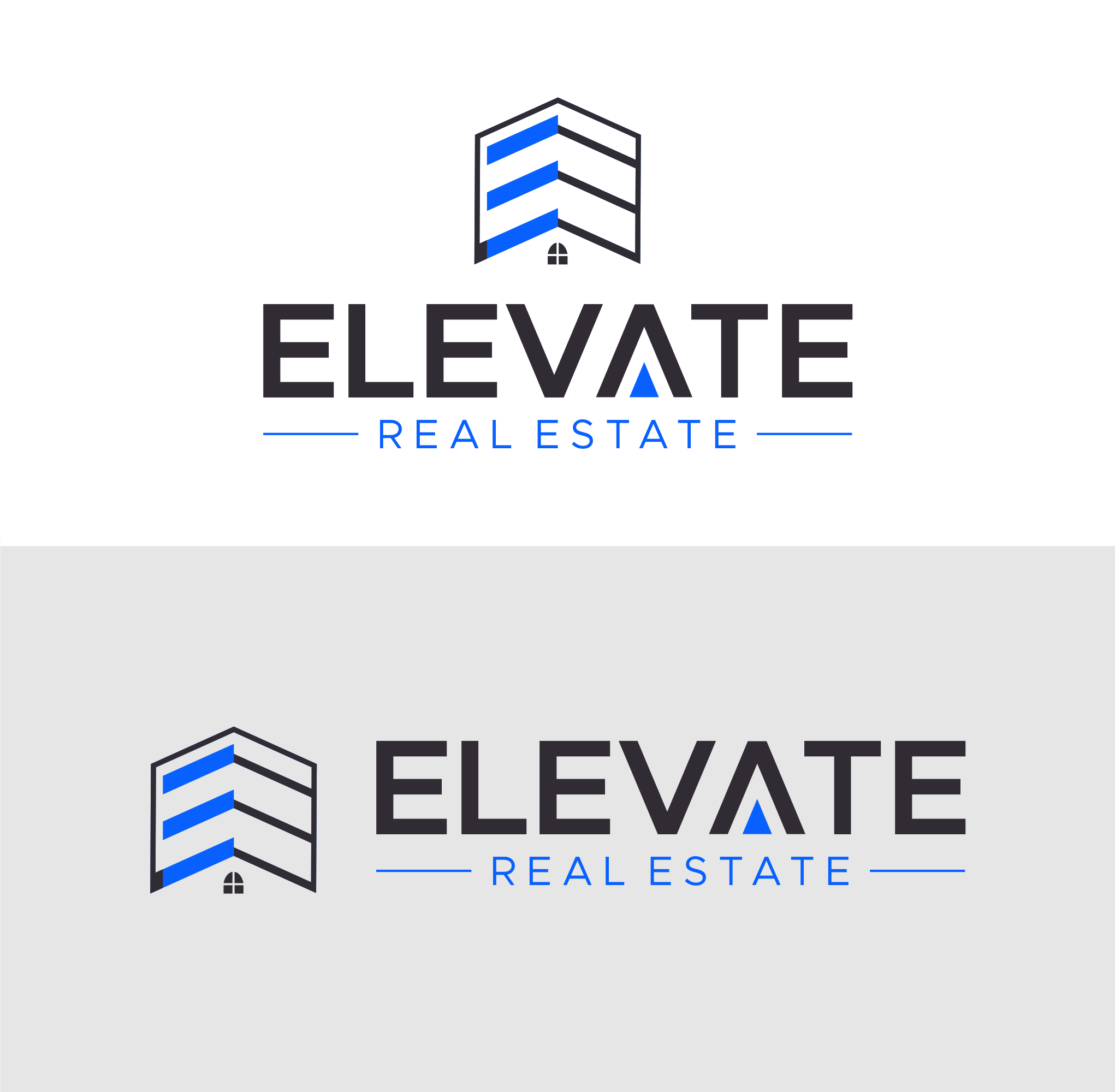 Design de Logo par AQILA ™ pour ce projet | Design #31941405