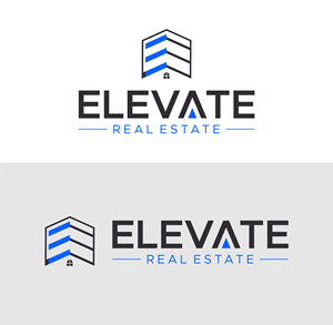 Design de Logo par AQILA ™ pour ce projet | Design : #31941405