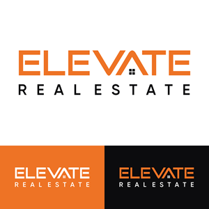 Logo Design by Dalang Design for this project | Design: #31939763