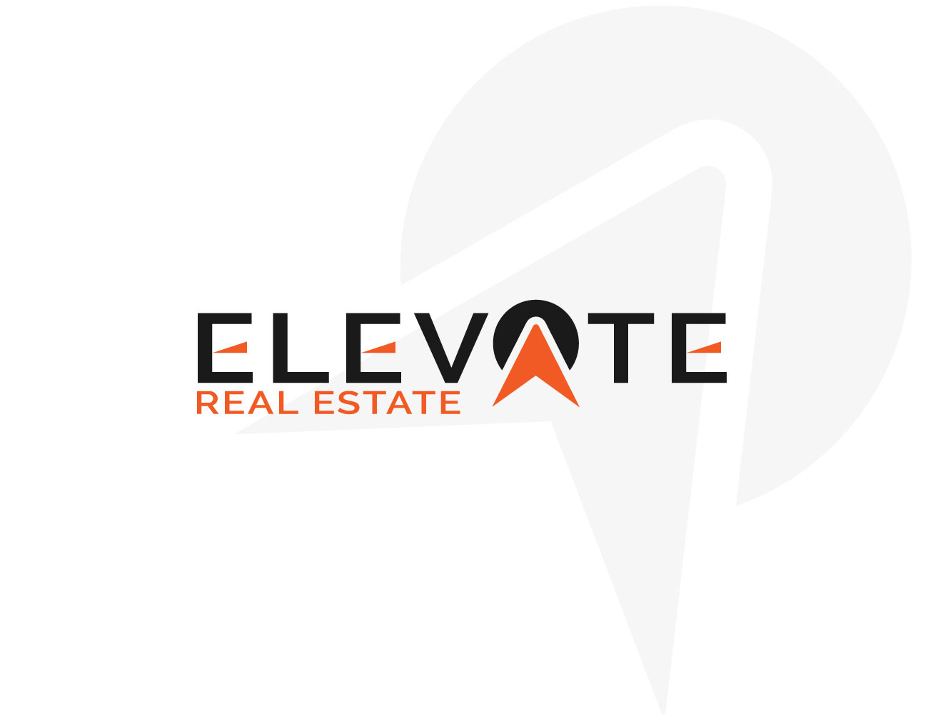 Diseño de Logo por Logo24.com para este proyecto | Diseño #31953838