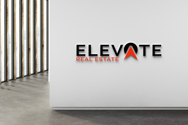 Design de Logo par Logo24.com pour ce projet | Design #31953879