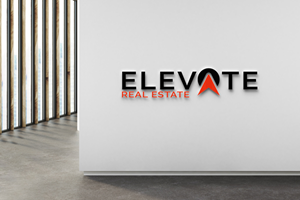 Design de Logo par Logo24.com pour ce projet | Design : #31953879