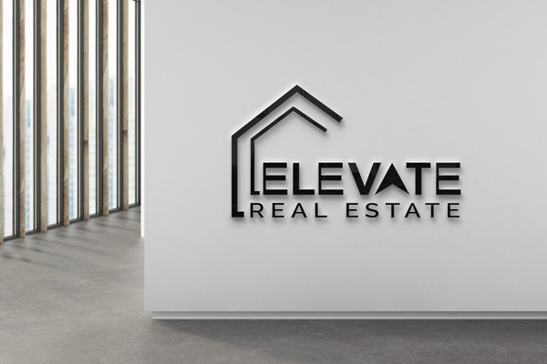 Logo Design by Logo24.com for this project | Design #31954114