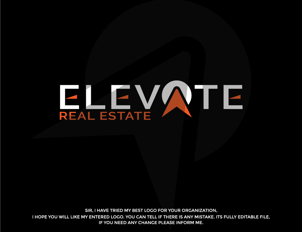 Design de Logo par Logo24.com pour ce projet | Design #31954236