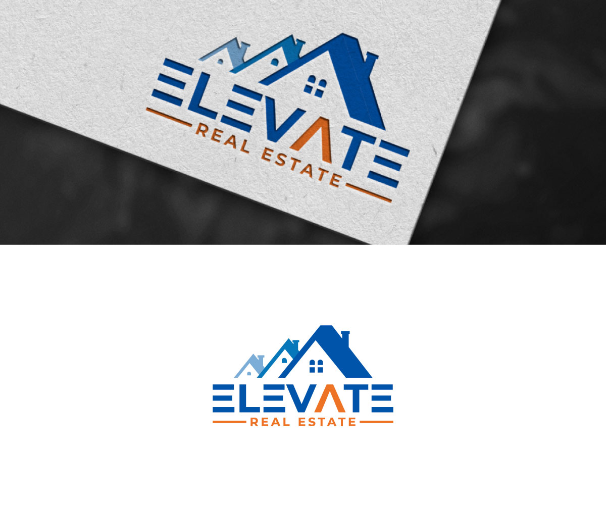 Logo Design by alexdarah for this project | Design #31940329