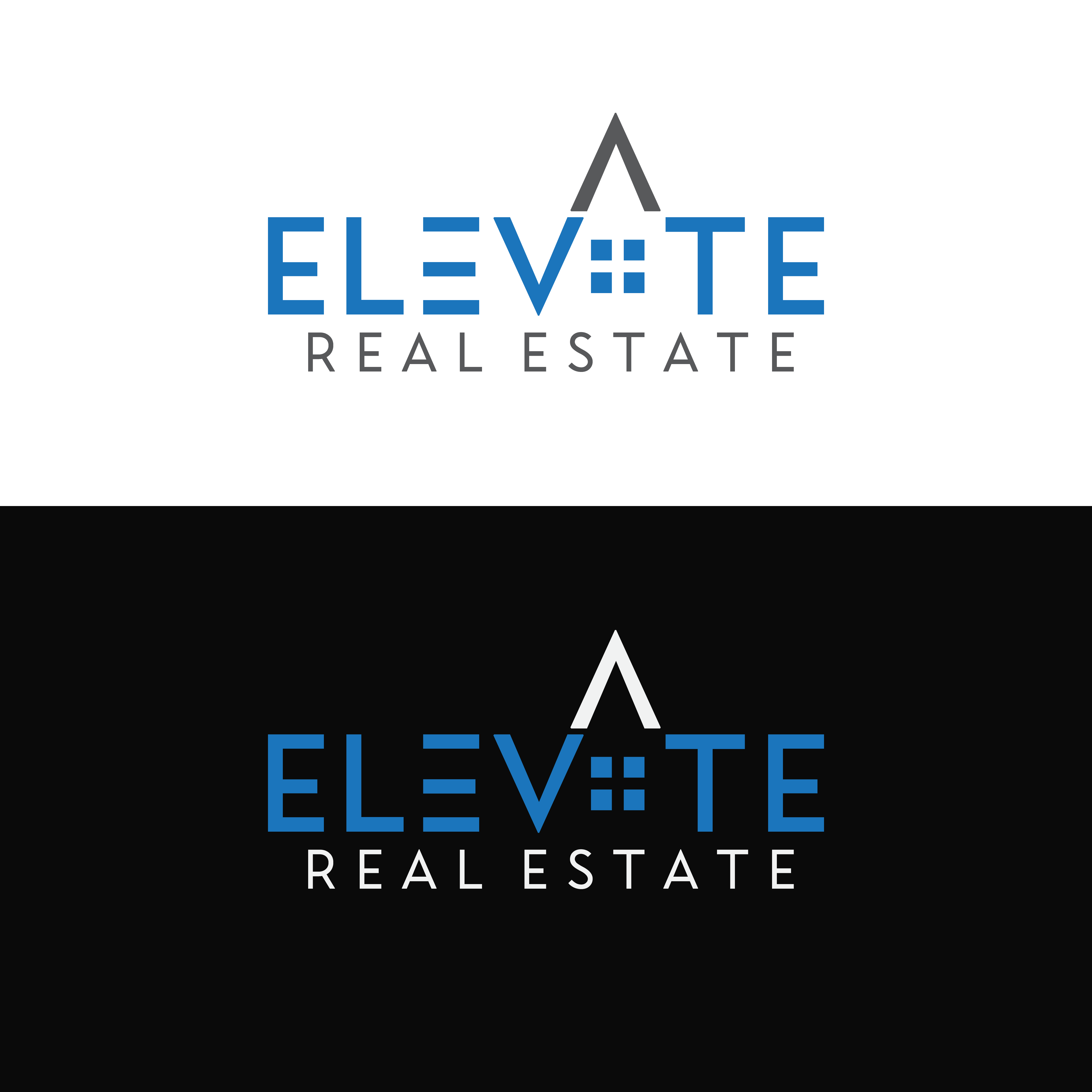 Diseño de Logo por M Art & Design para este proyecto | Diseño #31939970