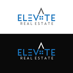 Logo Design by M Art & Design for this project | Design: #31939970