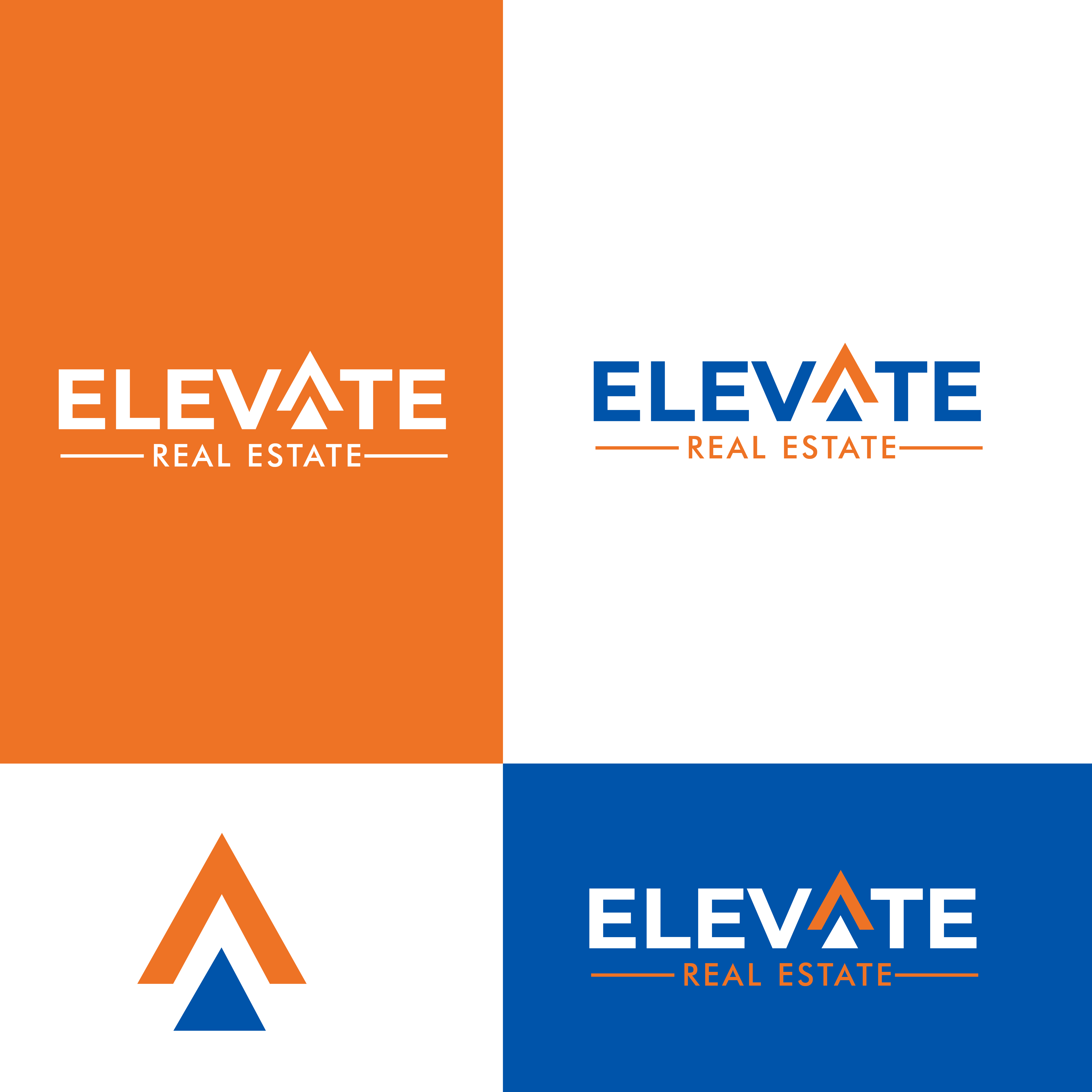 Diseño de Logo por Innovative Graphix para este proyecto | Diseño #31939170