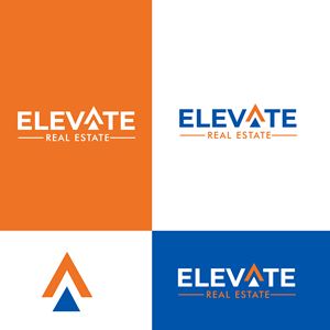 Logo Design by Innovative Graphix for this project | Design: #31939170