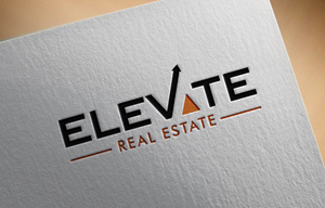 Logo Design by Innovative Graphix for this project | Design: #31939268