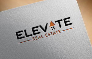 Logo Design by Innovative Graphix for this project | Design: #31939269