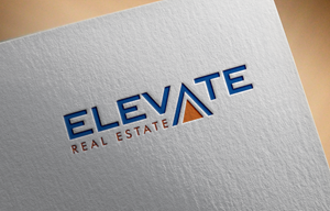 Logo Design by Innovative Graphix for this project | Design: #31939270