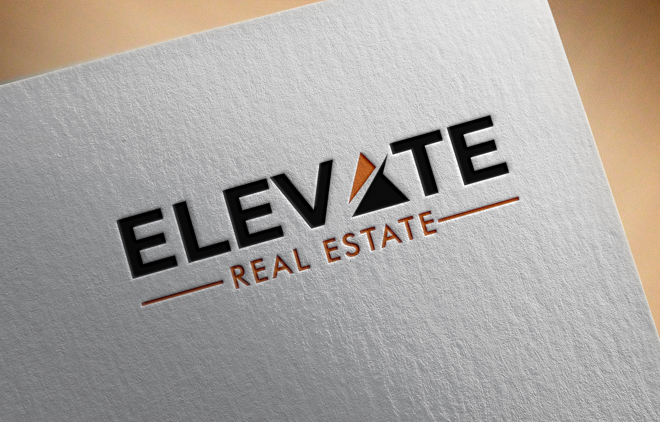 Diseño de Logo por Innovative Graphix para este proyecto | Diseño #31939299