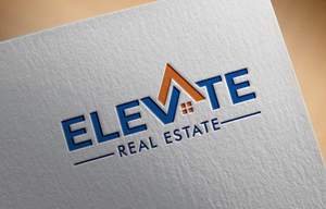 Logo Design by Innovative Graphix for this project | Design: #31939301