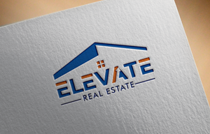 Logo Design by Innovative Graphix for this project | Design: #31939356